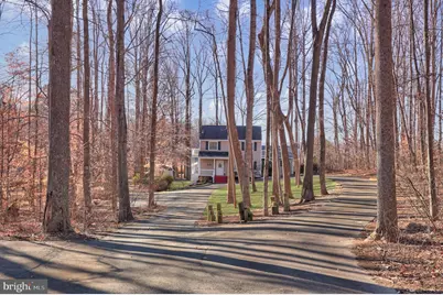 11800 Dukes Drive, Bumpass, VA 23024 - Photo 51