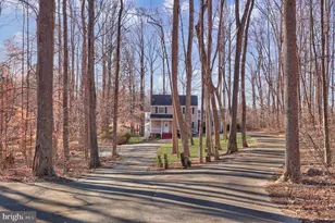 11800 Dukes Dr, Bumpass, VA 23024 - Photo 51