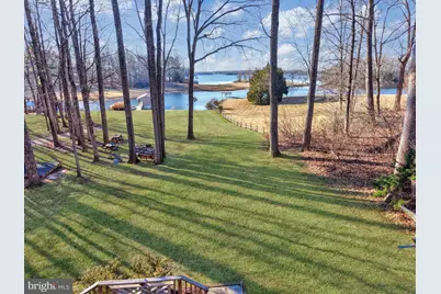 11800 Dukes Drive, Bumpass, VA 23024 - Photo 7