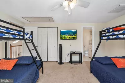 11800 Dukes Drive, Bumpass, VA 23024 - Photo 31