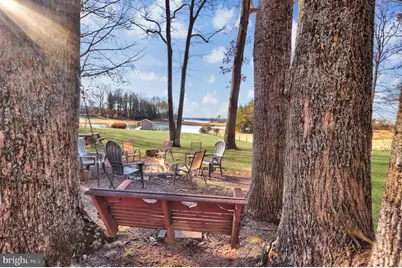 11800 Dukes Drive, Bumpass, VA 23024 - Photo 49