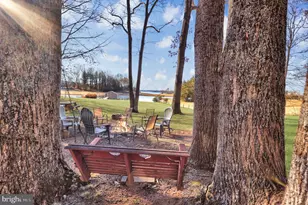 11800 Dukes Dr, Bumpass, VA 23024 - Photo 49