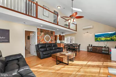 11800 Dukes Drive, Bumpass, VA 23024 - Photo 13