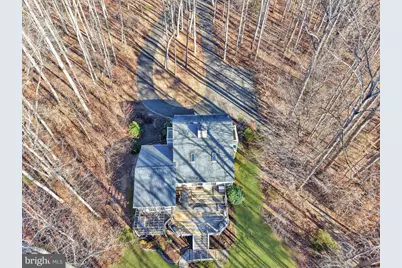 11800 Dukes Drive, Bumpass, VA 23024 - Photo 47