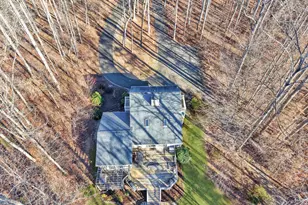 11800 Dukes Dr, Bumpass, VA 23024 - Photo 47