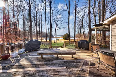 11800 Dukes Drive, Bumpass, VA 23024 - Photo 41