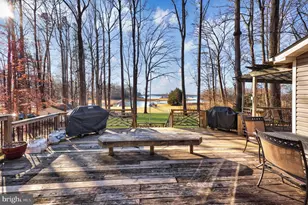 11800 Dukes Dr, Bumpass, VA 23024 - Photo 41