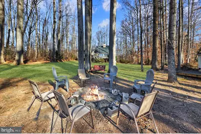 11800 Dukes Drive, Bumpass, VA 23024 - Photo 43