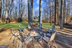 11800 Dukes Dr, Bumpass, VA 23024 - Photo 43