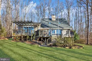 11800 Dukes Dr, Bumpass, VA 23024 - Photo 37