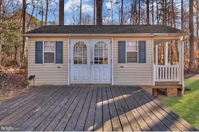 11800 Dukes Drive, Bumpass, VA 23024 - Photo 35