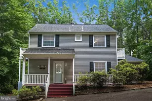 11800 Dukes Dr, Bumpass, VA 23024 - Photo 1