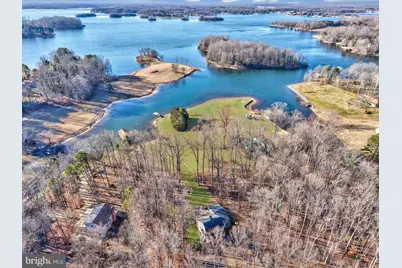 11800 Dukes Drive, Bumpass, VA 23024 - Photo 1