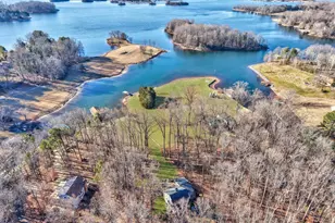 11800 Dukes Dr, Bumpass, VA 23024 - Photo 1