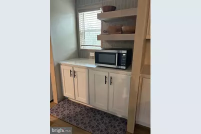 2812 Summit Crossing Road, Fredericksburg, VA 22408 - Photo 5