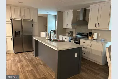 2812 Summit Crossing Road, Fredericksburg, VA 22408 - Photo 3