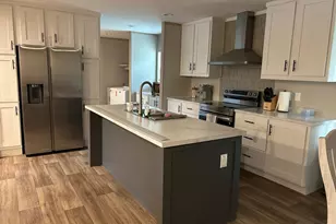 2812 Summit Crossing Rd, Fredericksburg, VA 22408 - Photo 3