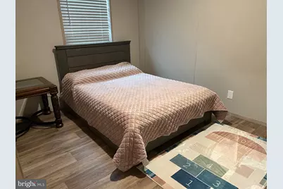 2812 Summit Crossing Road, Fredericksburg, VA 22408 - Photo 7