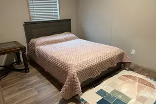 2812 Summit Crossing Rd, Fredericksburg, VA 22408 - Photo 7