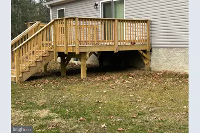 2812 Summit Crossing Road, Fredericksburg, VA 22408 - Photo 9