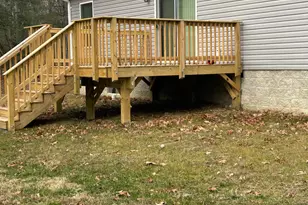 2812 Summit Crossing Rd, Fredericksburg, VA 22408 - Photo 9