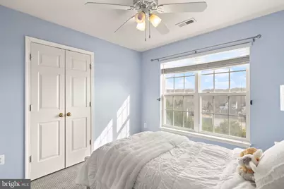 6914 Versaille Drive, Fredericksburg, VA 22407 - Photo 27