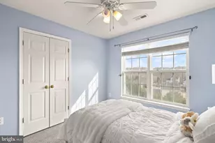 6914 Versaille Dr, Fredericksburg, VA 22407 - Photo 27