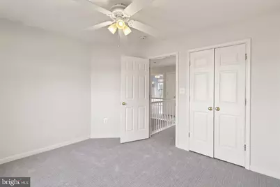 6914 Versaille Drive, Fredericksburg, VA 22407 - Photo 31