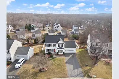 6914 Versaille Drive, Fredericksburg, VA 22407 - Photo 53