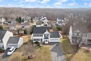 6914 Versaille Dr, Fredericksburg, VA 22407 - Photo 53