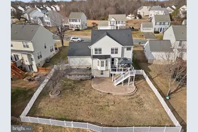 6914 Versaille Drive, Fredericksburg, VA 22407 - Photo 47