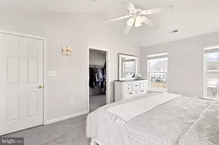 6914 Versaille Dr, Fredericksburg, VA 22407 - Photo 21