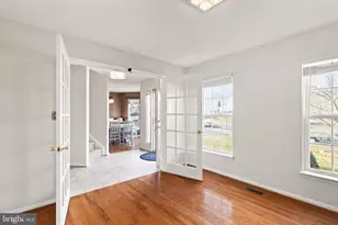 6914 Versaille Dr, Fredericksburg, VA 22407 - Photo 11