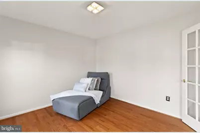 6914 Versaille Drive, Fredericksburg, VA 22407 - Photo 13