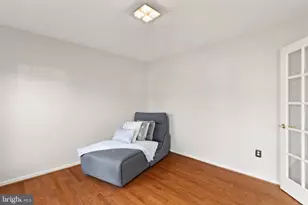 6914 Versaille Dr, Fredericksburg, VA 22407 - Photo 13