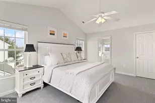 6914 Versaille Dr, Fredericksburg, VA 22407 - Photo 19