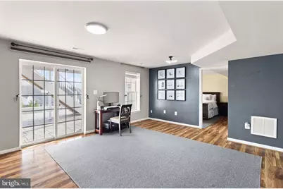 6914 Versaille Drive, Fredericksburg, VA 22407 - Photo 33