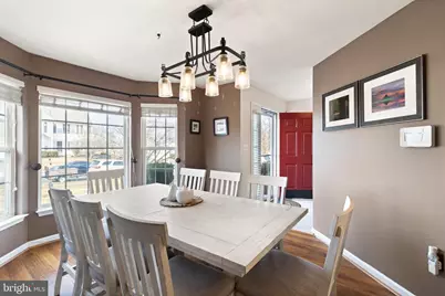 6914 Versaille Drive, Fredericksburg, VA 22407 - Photo 9