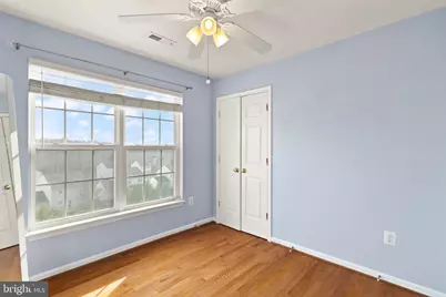 6914 Versaille Drive, Fredericksburg, VA 22407 - Photo 23