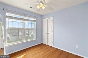 6914 Versaille Dr, Fredericksburg, VA 22407 - Photo 23