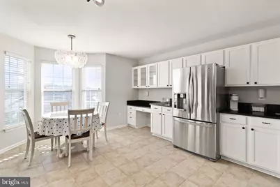 6914 Versaille Drive, Fredericksburg, VA 22407 - Photo 5