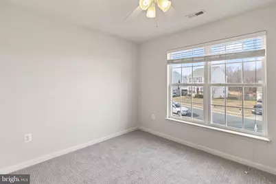 6914 Versaille Drive, Fredericksburg, VA 22407 - Photo 29