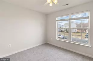 6914 Versaille Dr, Fredericksburg, VA 22407 - Photo 29