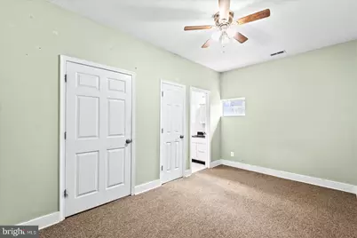 12605 Five Mile Road, Fredericksburg, VA 22407 - Photo 37