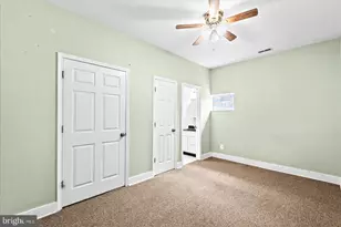 12605 5 Mile Rd, Fredericksburg, VA 22407 - Photo 37