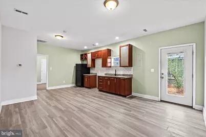 12605 Five Mile Road, Fredericksburg, VA 22407 - Photo 39