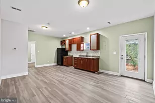 12605 5 Mile Rd, Fredericksburg, VA 22407 - Photo 39