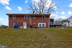 12605 5 Mile Rd, Fredericksburg, VA 22407 - Photo 5