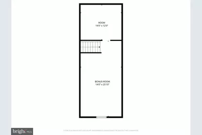 12605 Five Mile Road, Fredericksburg, VA 22407 - Photo 53