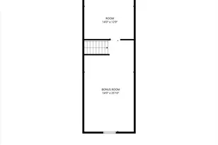 12605 5 Mile Rd, Fredericksburg, VA 22407 - Photo 53